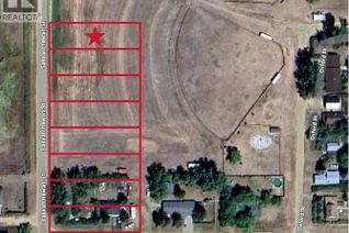 Property for Sale, 111 Saskatchewan Street, Mortlach, SK