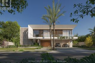 Property for Sale, 289 Caleton Residences Circle, Dominican, ON
