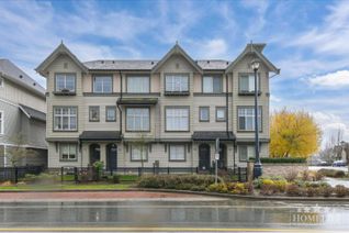 Freehold Townhouse for Rent, 31098 Westridge Place #49, Abbotsford, BC