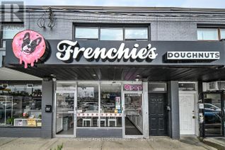Property, 3830 Bloor Street W, Toronto (Islington-City Centre West), ON