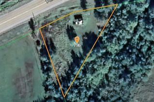 Property for Sale, 796 Portage Road, Kawartha Lakes (Carden), ON Property for Sale, 796 Portage Road, Kawartha Lakes (Carden), ON