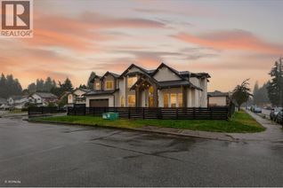 Detached House for Sale, 21010 119 Avenue, Maple Ridge, BC