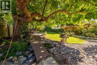 Ranch-Style House for Sale, 12313 Kalavista Drive, Coldstream, BC