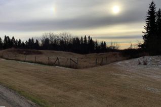 Property for Sale, 242 21252 Twp Road 540, Rural Strathcona County, AB