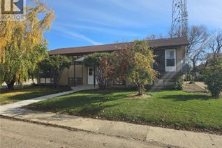 House for Sale, Abcd 201 King Street, Punnichy, SK