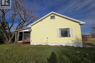 House for Sale, Yellow House Acreage, Wawken Rm No. 93, SK