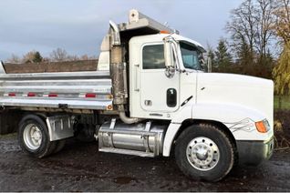 Other Services Non-Franchise Business for Sale, 1516 Confidential, Langley, BC Other Services Non-Franchise Business for Sale, 1516 Confidential, Langley, BC