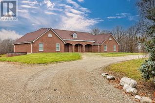 Office for Sale, 2643 Old Victoria Road, London South (South U), ON