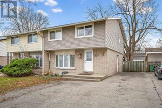 Property for Sale, 1091 Upper Wellington Street, Hamilton (Bruleville), ON