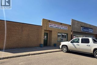 Property for Sale, 123 Mountain Street, Strasbourg, SK