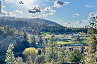 Commercial Land for Sale, 6709 Victoria Road S Unit# Lot Lot# 16, Summerland, BC