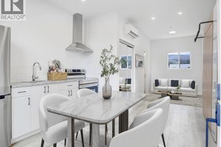 Property for Sale, 8900 Jim Bailey Road #5A, Kelowna, BC Property for Sale, 8900 Jim Bailey Road #5A, Kelowna, BC