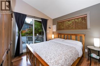 Cabin for Sale, 6574 Baird Rd #10, Port Renfrew, BC