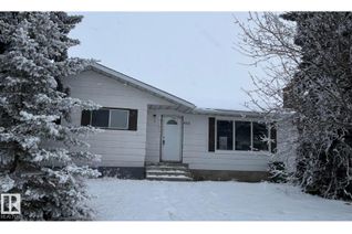 Property for Sale, 4315 42 St, Bonnyville Town, AB Property for Sale, 4315 42 St, Bonnyville Town, AB