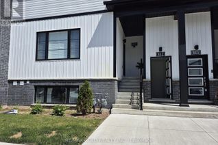 Property for Sale, 4263 Fourth Avenue #812, Niagara Falls (Downtown), ON