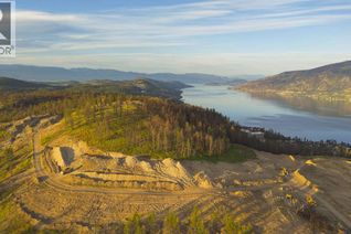 Commercial Land for Sale, 57 Beacon Hill Drive, Lake Country, BC