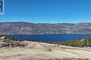 Commercial Land for Sale, 30 Beacon Hill Drive, Lake Country, BC