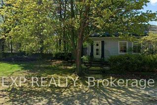 Property for Sale, 992 Birchwood Avenue, Burlington (LaSalle), ON Property for Sale, 992 Birchwood Avenue, Burlington (LaSalle), ON