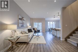 Property for Sale, 5 Old Hamilton Road #2, Port Dover, ON Property for Sale, 5 Old Hamilton Road #2, Port Dover, ON