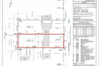 Property for Sale, 6 Manorcrest Drive, Toronto (Newtonbrook East), ON