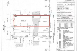 Property for Sale, 8 Manorcrest Drive, Toronto (Newtonbrook East), ON