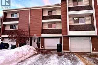 Condo for Sale, 400 Silin Forest Road #143, Fort McMurray, AB