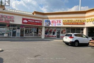 Property for Sale, 9909 Markham Road #13, Markham (Greensborough), ON