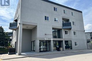 Property for Sale, 2001 Bonnymede Drive #15, Mississauga (Clarkson), ON