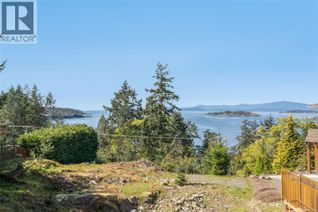 Vacant Residential Land for Sale, Lot 59 Dolphin Dr, Nanoose Bay, BC