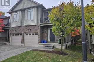 Property for Sale, 112 North Centre Road #50, London North (North B), ON