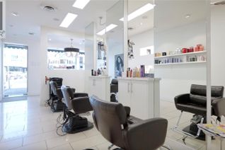 Retail And Wholesale Non-Franchise Business for Sale, 2047 Oak Bay Ave, Oak Bay, BC