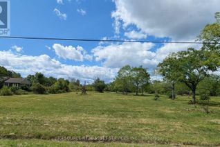 Property for Sale, Lot 1 Rathfon Road, Wainfleet (Lakeshore), ON Property for Sale, Lot 1 Rathfon Road, Wainfleet (Lakeshore), ON