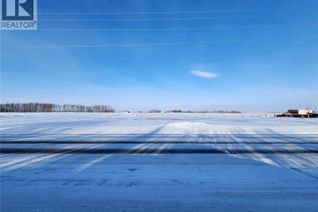 Commercial/Retail Property for Sale, 602 Railway Street, Kipling, SK