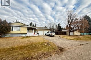 House for Sale, 5101 55 Street, Mannville, AB