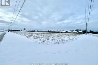 Land for Sale, N/A 18th Avenue, Hanover, ON