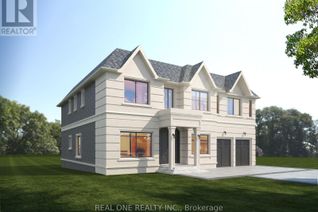 Property for Sale, 251 Richmond Street, Richmond Hill (Mill Pond), ON