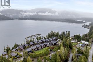 Property for Sale, 6596 Baird Rd #221, Port Renfrew, BC