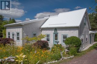 Property for Sale, 3067 320 Highway, D'Escousse, NS Property for Sale, 3067 320 Highway, D'Escousse, NS