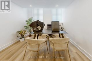 Tanning Salon Business for Sale Tanning Salon Business for Sale