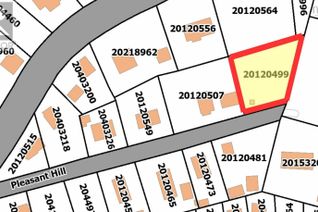 Property for Sale, 38 Pleasant Hill, Stewiacke, NS