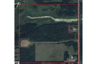 House for Sale, 62418 Rge Rd 440, Rural Bonnyville M.D., AB