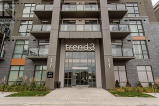 Property for Sale, 470 Dundas Street E #217, Hamilton (Waterdown), ON Property for Sale, 470 Dundas Street E #217, Hamilton (Waterdown), ON