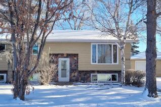 House for Sale, 3808 49 A Avenue, Innisfail, AB