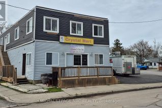 Property for Lease, 74 Queens Circle #3, Fort Erie (Crystal Beach), ON Property for Lease, 74 Queens Circle #3, Fort Erie (Crystal Beach), ON