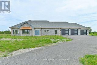 Bungalow for Sale, 1463 Old Milford Road, Prince Edward County (South Marysburg Ward), ON Bungalow for Sale, 1463 Old Milford Road, Prince Edward County (South Marysburg Ward), ON