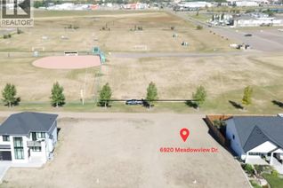 Commercial Land for Sale, 6920 Meadowview Drive, Stettler, AB Commercial Land for Sale, 6920 Meadowview Drive, Stettler, AB