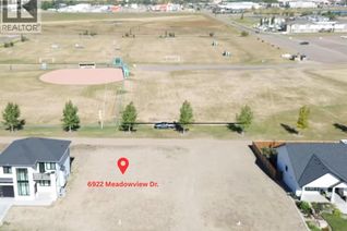 Commercial Land for Sale, 6922 Meadowview Drive, Stettler, AB Commercial Land for Sale, 6922 Meadowview Drive, Stettler, AB