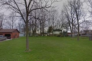 Property for Sale, 3682 Bute Street, Southwest Middlesex (Glencoe), ON