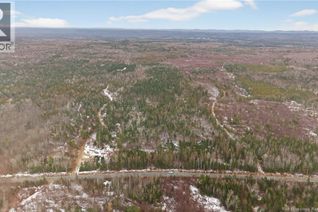 Property for Sale, 000 Lynnfield Road, Oak Hill, NB