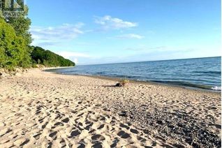Commercial Land for Sale, 4845 Abino Dunes Road, Fort Erie (Crystal Beach), ON Commercial Land for Sale, 4845 Abino Dunes Road, Fort Erie (Crystal Beach), ON